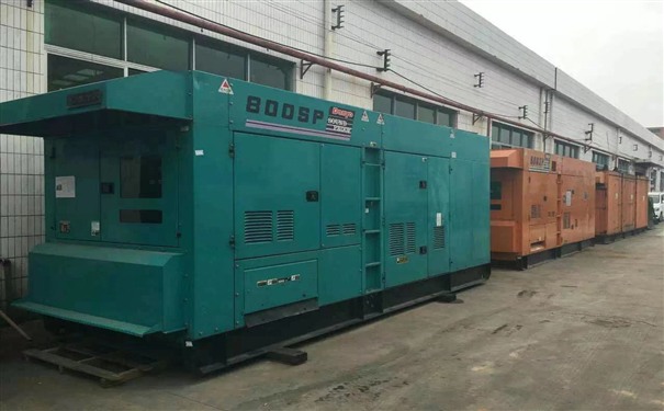 白沙上海建工一建大波纹箱定制案例