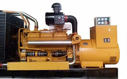 白沙发电机出租 白沙发电机出租